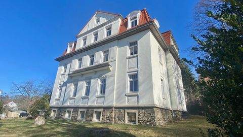 Leubsdorf Wohnungen, Leubsdorf Wohnung mieten