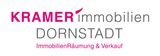 Anbieter Logo