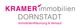 Anbieter Logo