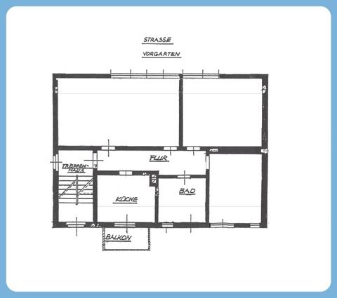 Schwerin Wohnungen, Schwerin Wohnung mieten