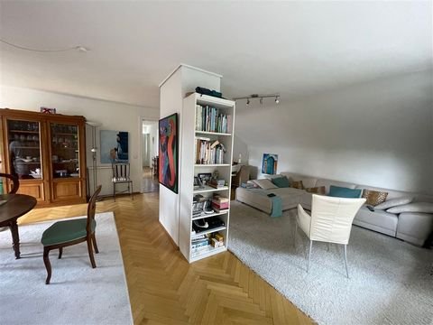 Baden-Baden Wohnungen, Baden-Baden Wohnung mieten