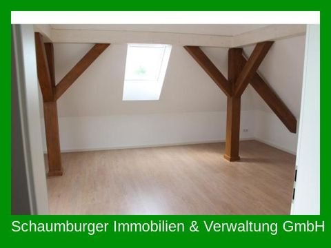 Bückeburg Wohnungen, Bückeburg Wohnung mieten