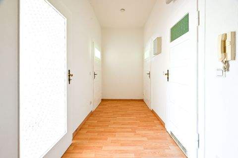 Chemnitz Wohnungen, Chemnitz Wohnung mieten