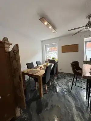 bfbbd5d5-0671-4515-8604-e31471853af7-1901151544.we