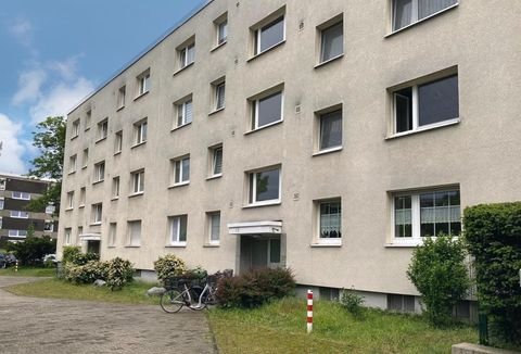 Düsseldorf Wohnungen, Düsseldorf Wohnung kaufen