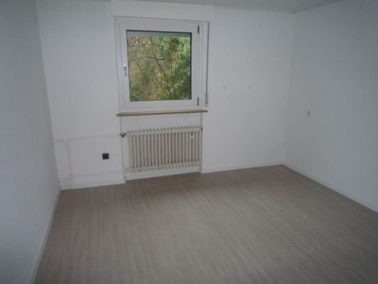 Kind/Büro (OG)