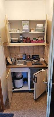 WhatsApp Image 2026-03-24 at 21.04.07 (2).jpeg