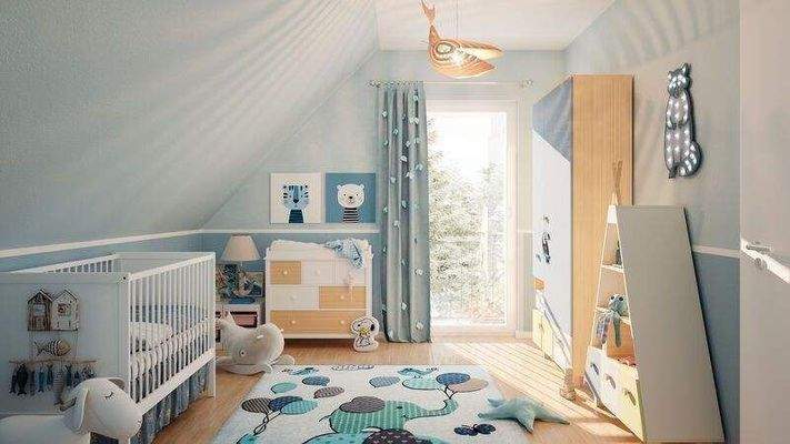 Beispiel DG Kinderzimmer.jpg