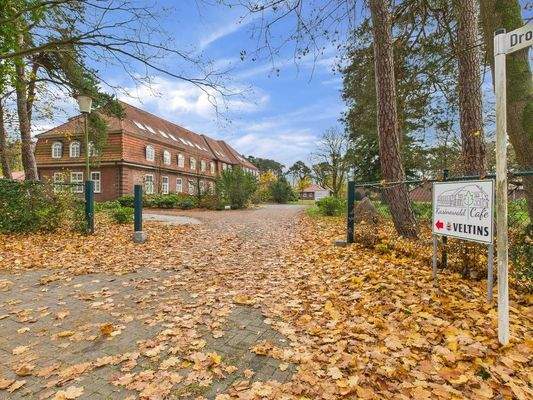 a5e0f428-a1f6-4680-8d7b-afe6d66a1d3c