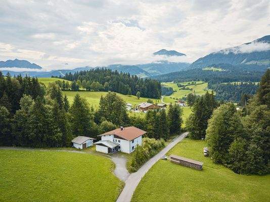 DJI_20240820173315_0294_D_HDRWebRes