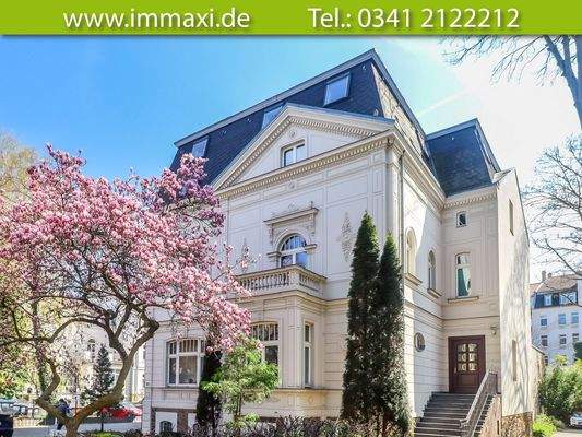 Gewebereinheit-Villa-Karl-Heine-Straße-Leipzig-(3)