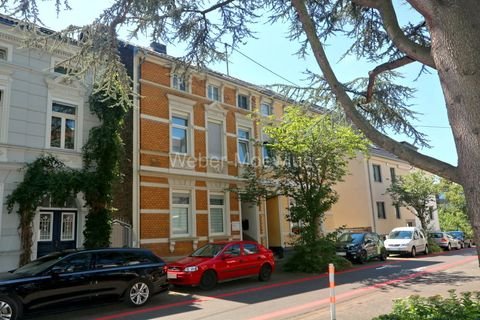 Bonn / Vilich-Rheindorf Häuser, Bonn / Vilich-Rheindorf Haus kaufen