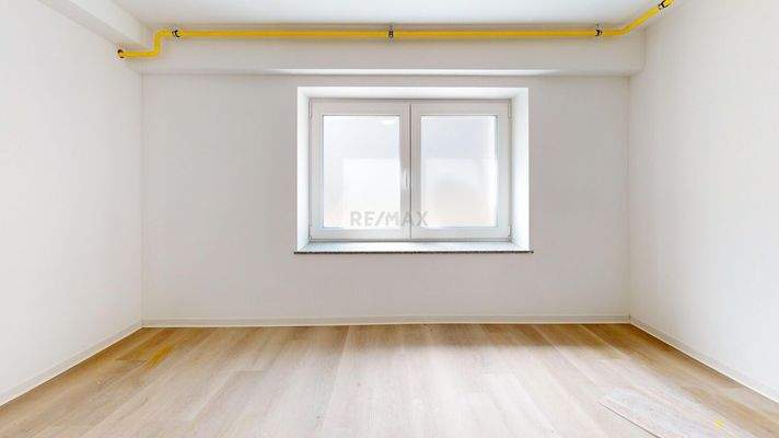 Zimmer Hobby 1 vorderes Haus EG