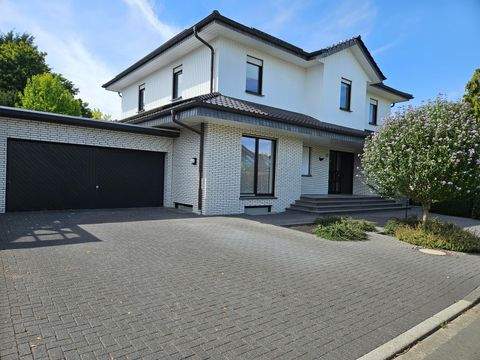 Salzkotten Häuser, Salzkotten Haus kaufen