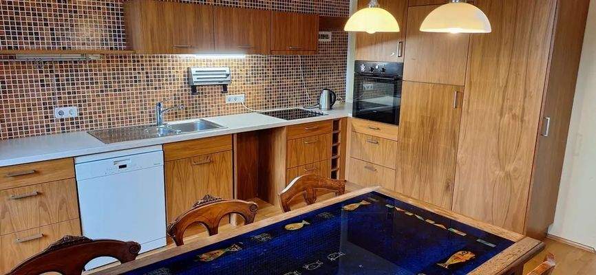 Wohnung weimar - 6 von 20.jpeg