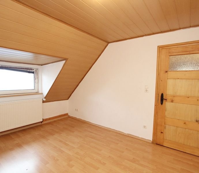 3 Zimmer Wohnung in Kassel (Fasanenhof)