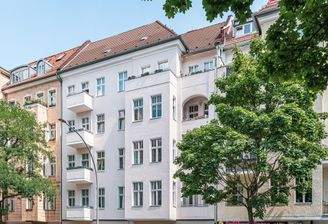 Beu4 Hausansicht (2)