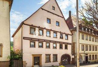 Außenansicht 2