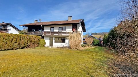 Vachendorf Häuser, Vachendorf Haus kaufen