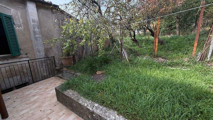 D5930BC3-2697-4F0B-84AE-ED0CB6DBD5A3_1_102_a