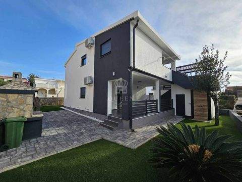 Vir Häuser, Vir Haus kaufen