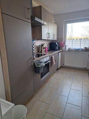 1f18c704-0f2f-4846-927b-ca44ad534e40.jfif