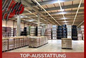 INFOS UNTER: 06171-586000