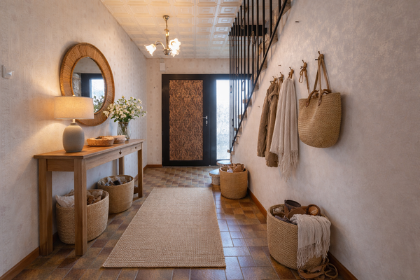 Visualisierungsbeispiel