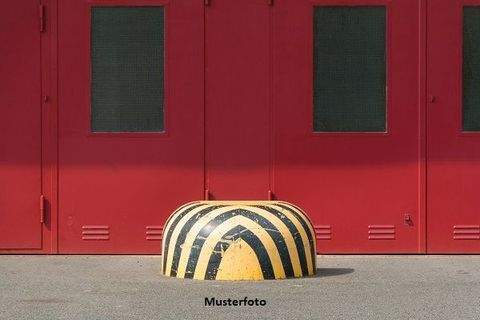 Kössen Renditeobjekte, Mehrfamilienhäuser, Geschäftshäuser, Kapitalanlage