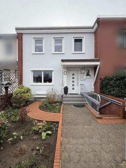 Wildeshausen Häuser, Wildeshausen Haus kaufen