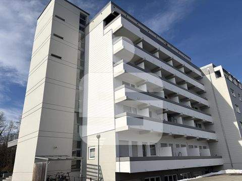 Passau Wohnungen, Passau Wohnung kaufen