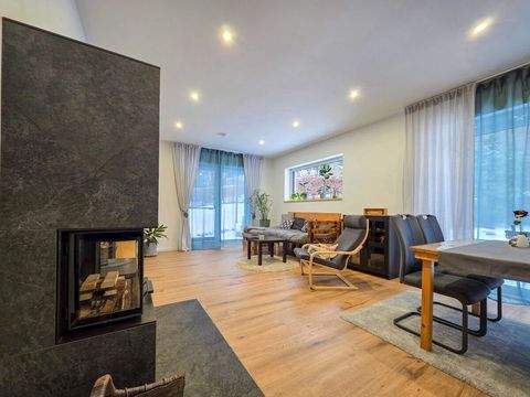 Aue-Bad Schlema Häuser, Aue-Bad Schlema Haus kaufen