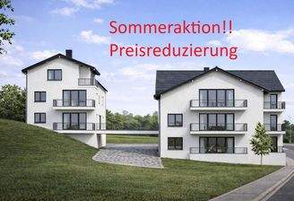 Visualisierung (abweichungen möglich)