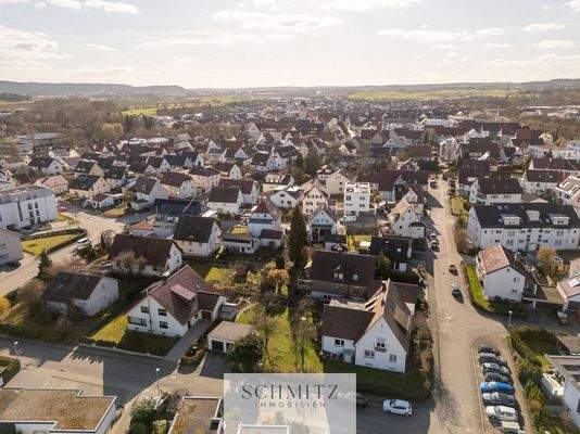 Impressionen (Umgebung)