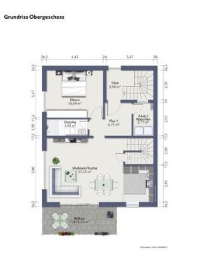 Grundriss_OG