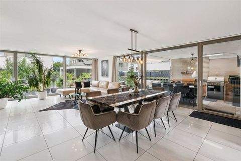 Elchingen , Donau Häuser, Elchingen , Donau Haus kaufen