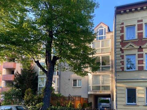 Berlin Wohnungen, Berlin Wohnung kaufen