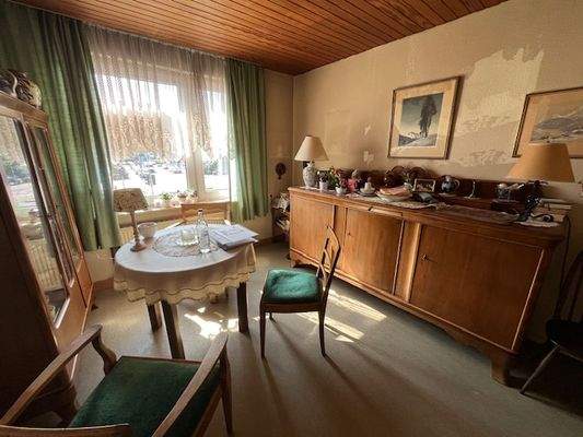Bild16