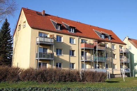 Grimma Wohnungen, Grimma Wohnung mieten