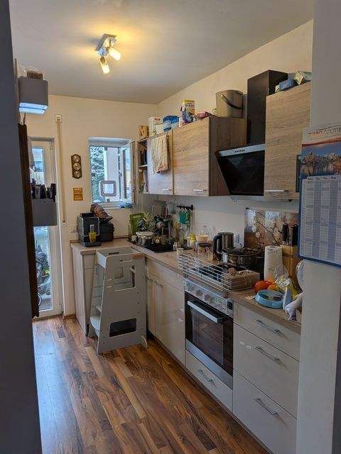 Nürnberg Wohnungen, Nürnberg Wohnung mieten