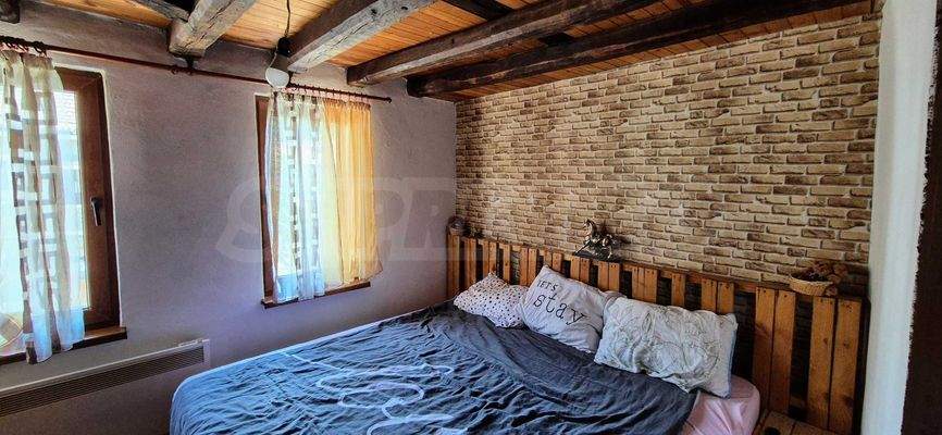 Bild 9