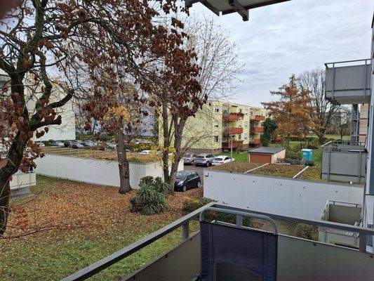 Balkon Nordseite.jpg