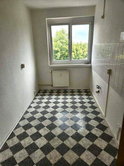 Görlitz Wohnungen, Görlitz Wohnung mieten