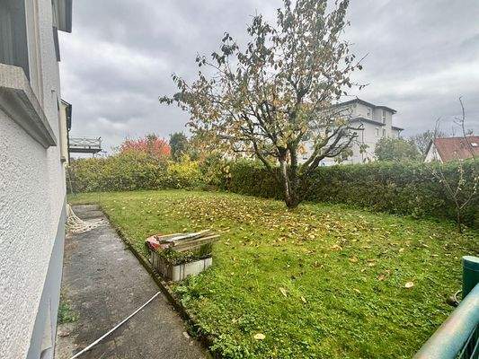 6953a50beb40a4.40990418-a68558ea-6676-4272-b748-67e05e60ed72 3.jpg