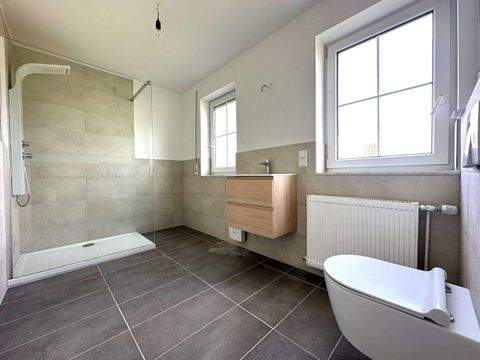 Wabern Wohnungen, Wabern Wohnung mieten