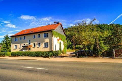 Königsee-Rottenbach Häuser, Königsee-Rottenbach Haus kaufen