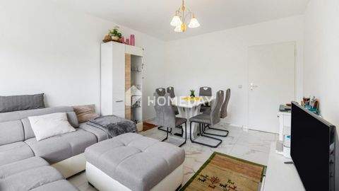 Frankfurt am Main Wohnungen, Frankfurt am Main Wohnung kaufen