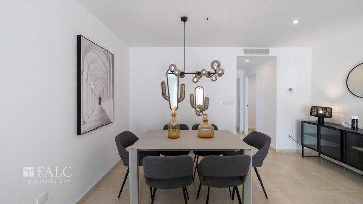 a43e3260-21a3-441c-b559-541b9e051312