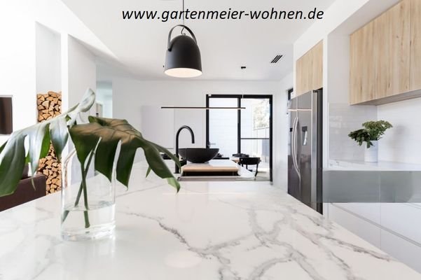 www.gartenmeier-wohnen.de.jpg