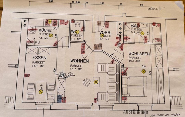 K1024_Plan1